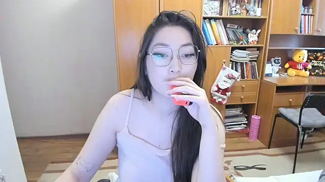 Snapshot of nliki4506 chatting on 12-21-24, 03:14 nliki4506 online show from 12-21-24, 03:14