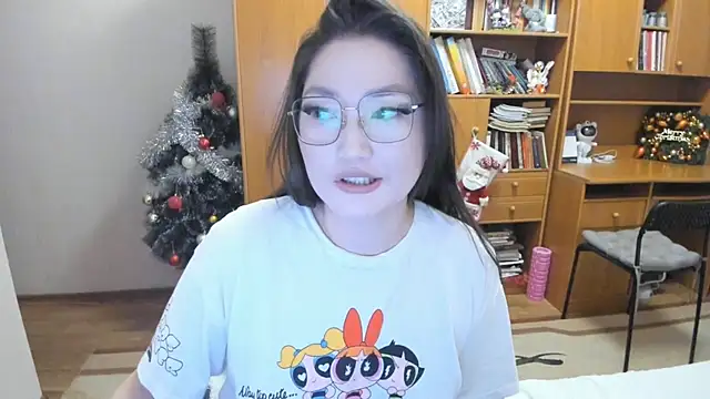 Snapshot of nliki4506 chatting on 12-21-24, 11:34 nliki4506 online show from 12-21-24, 11:34