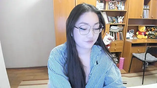 Snapshot of nliki4506 chatting on 12-24-24, 02:43 nliki4506 online show from 12-24-24, 02:43