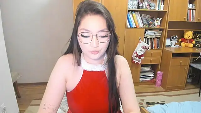 Snapshot of nliki4506 chatting on 01-02-25, 01:30 nliki4506 online show from 01-02-25, 01:30