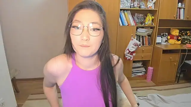 Snapshot of nliki4506 chatting on 01-16-25, 08:03 nliki4506 online show from 01-16-25, 08:03