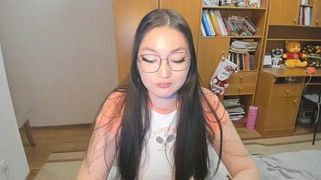 Snapshot of nliki4506 chatting on 01-23-25, 11:36 nliki4506 online show from 01-23-25, 11:36