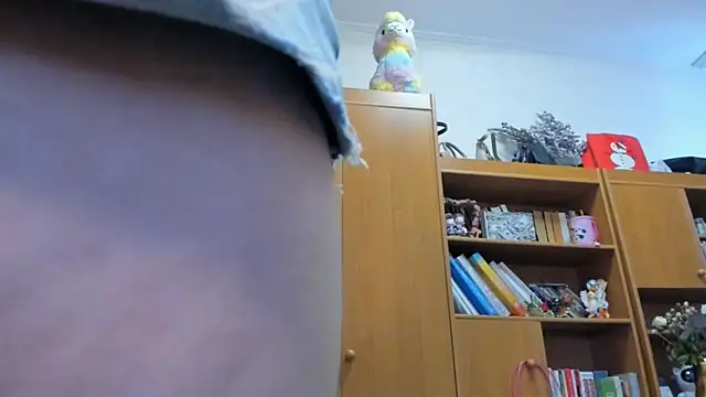 Snapshot of nliki4506 chatting on 02-28-25, 04:32 nliki4506 online show from 02-28-25, 04:32