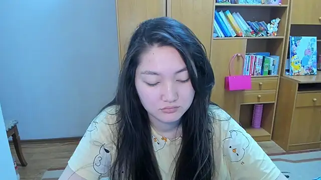 Snapshot of nliki4506 chatting on 03-07-25, 06:00 nliki4506 online show from 03-07-25, 06:00