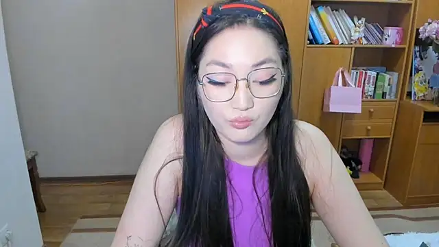 Snapshot of nliki4506 chatting on 03-18-25, 04:37 nliki4506 online show from 03-18-25, 04:37