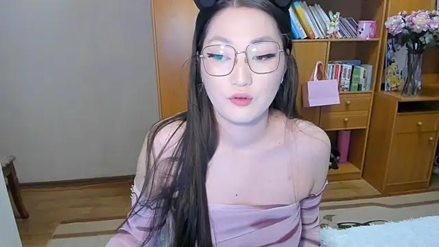 Snapshot of nliki4506 chatting on 03-19-25, 08:54 nliki4506 online show from 03-19-25, 08:54