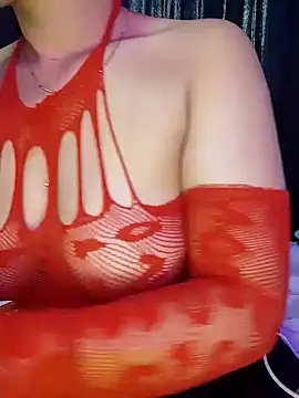 IamAlana  online show from 12-27-24, 12:01