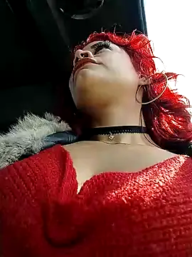 IamAlana  online show from 01-20-25, 07:57