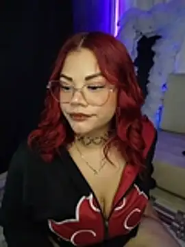 IamAlana  online show from 06-21-26, 10:07