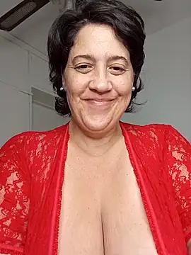 Sole Love online show from 03-19-26, 08:29