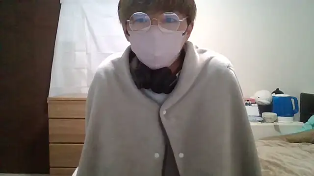Snapshot of kokoa6919 chatting on 12-31-24, 11:31 kokoa6919 online show from 12-31-24, 11:31