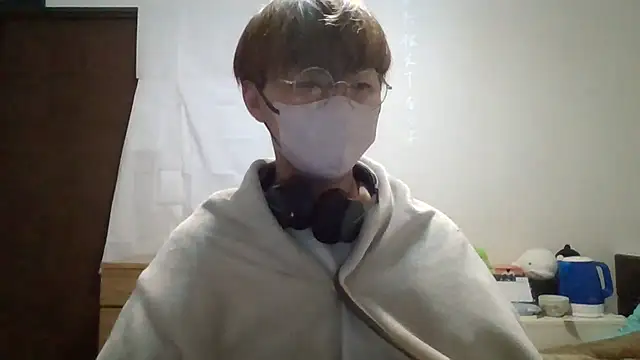 Snapshot of kokoa6919 chatting on 12-31-24, 02:36 kokoa6919 online show from 12-31-24, 02:36