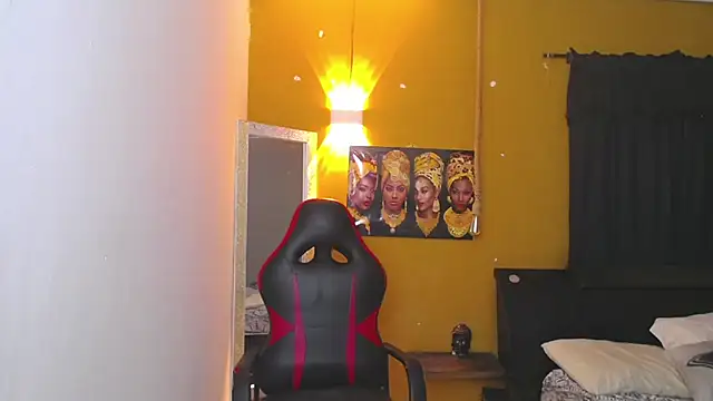 Demitryo online show from 02-07-25, 09:16