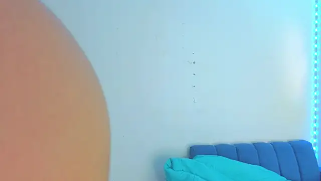 Demitryo online show from 03-20-26, 03:06