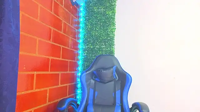 Demitryo online show from 03-22-26, 04:27