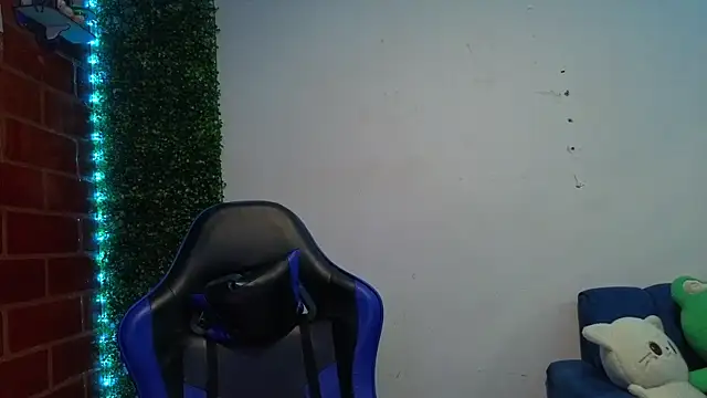 Demitryo online show from 04-05-26, 05:04