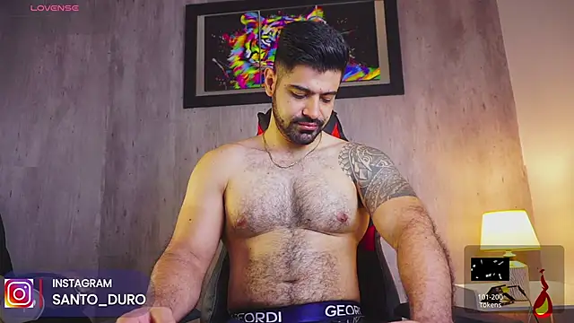 king hard online show from 03-11-26, 09:59