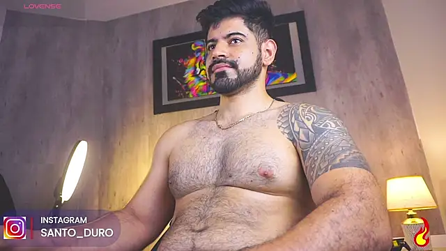 king hard online show from 04-05-26, 09:17