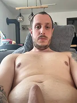 MellidenisGeil online show from 03-18-26, 09:45