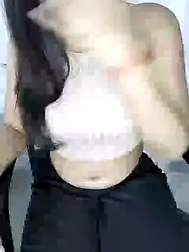 Ms Neera online show from 03-11-25, 09:24