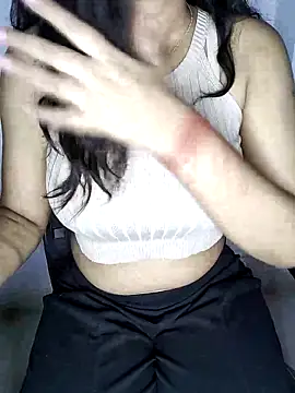 Ms Neera online show from 03-18-25, 03:31