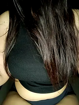 Ms Neera online show from 03-10-26, 08:36