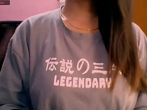 Snapshot of Nicole-wallace chatting on 09-23-25, 01:47 Nicole-wallace online show from 09-23-25, 01:47