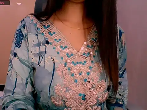 Snapshot of Nicole-wallace chatting on 10-02-25, 03:30 Nicole-wallace online show from 10-02-25, 03:30