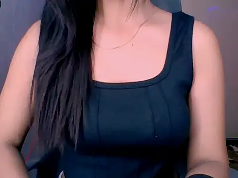 Nicole-wallace online show from 03-19-26, 07:51