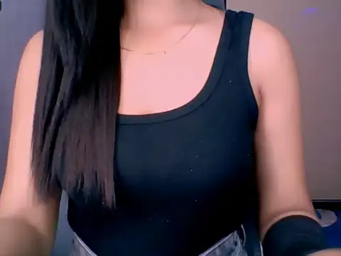 Nicole-wallace online show from 04-06-26, 09:32