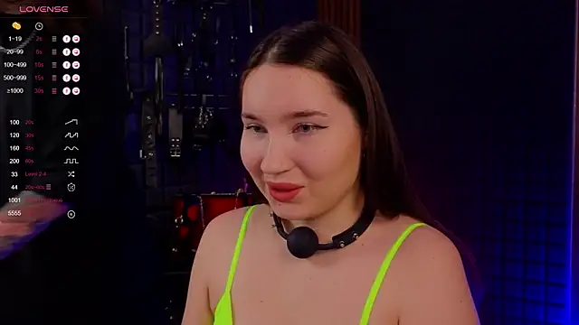 Snapshot of domDani_subMay chatting on 12-03-24, 01:43 domDani subMay online show from 12-03-24, 01:43