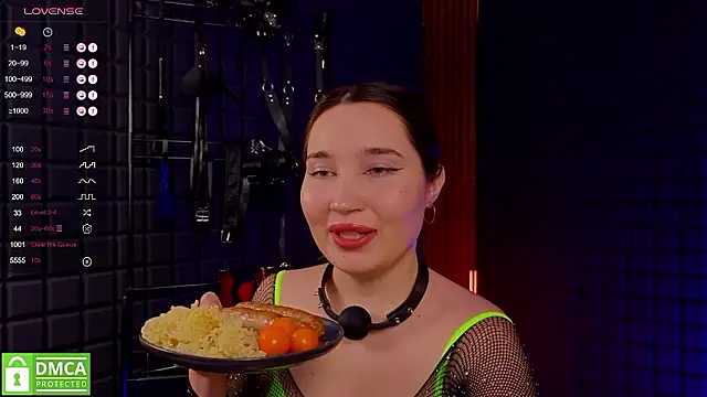 Snapshot of domDani_subMay chatting on 12-08-24, 04:18 domDani subMay online show from 12-08-24, 04:18