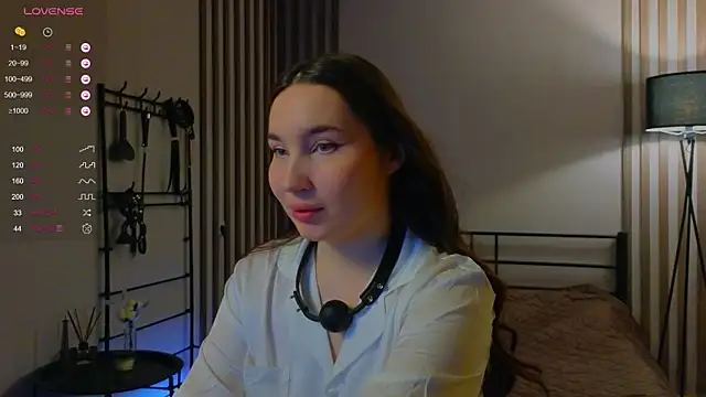 Snapshot of domDani_subMay chatting on 03-02-25, 03:02 domDani subMay online show from 03-02-25, 03:02