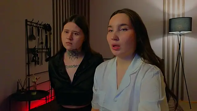 Snapshot of domDani_subMay chatting on 03-02-25, 09:42 domDani subMay online show from 03-02-25, 09:42