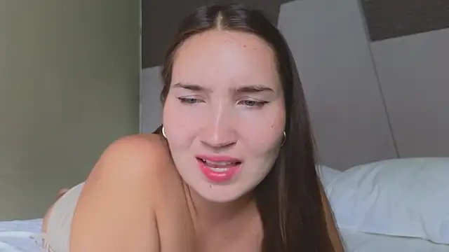 Snapshot of domDani_subMay chatting on 02-16-26, 03:13 domDani subMay online show from 02-16-26, 03:13