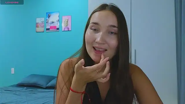 domDani subMay online show from 03-16-26, 11:58