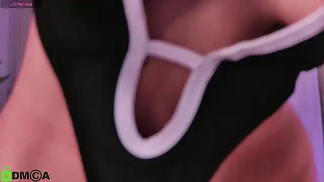 AllenaMoon online show from 11-12-25, 08:52