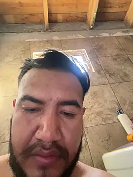 Snapshot of Gerapitogrande chatting on 03-03-26, 02:23 Gerapitogrande online show from 03-03-26, 02:23