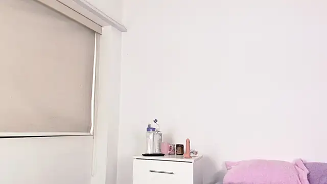 Snapshot of melody2429 chatting on 01-21-25, 01:54 melody2429 online show from 01-21-25, 01:54