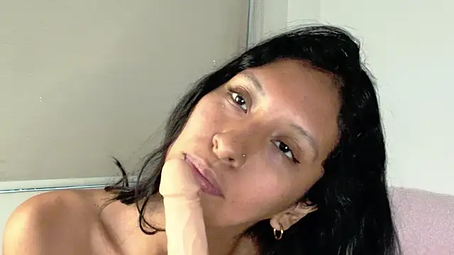 Snapshot of melody2429 chatting on 03-21-25, 05:12 melody2429 online show from 03-21-25, 05:12