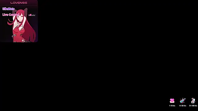 Nanna and Balder online show from 03-10-26, 02:05