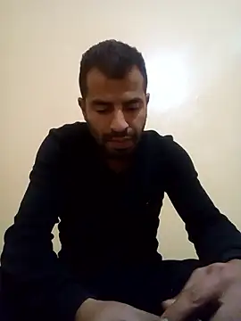 Snapshot of Bisex_activ19 chatting on 12-03-24, 09:01 Bisex activ19 online show from 12-03-24, 09:01