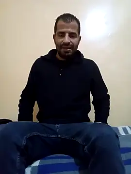 Snapshot of Bisex_activ19 chatting on 12-07-24, 04:36 Bisex activ19 online show from 12-07-24, 04:36