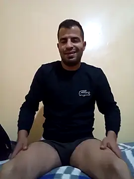 Snapshot of Bisex_activ19 chatting on 12-14-24, 08:29 Bisex activ19 online show from 12-14-24, 08:29
