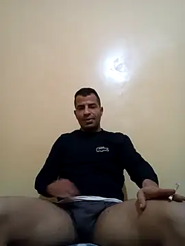 Snapshot of Bisex_activ19 chatting on 12-24-24, 08:55 Bisex activ19 online show from 12-24-24, 08:55
