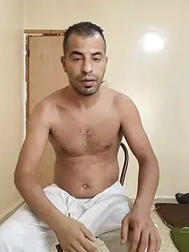 Snapshot of Bisex_activ19 chatting on 07-24-26, 04:38 Bisex activ19 online show from 07-24-26, 04:38
