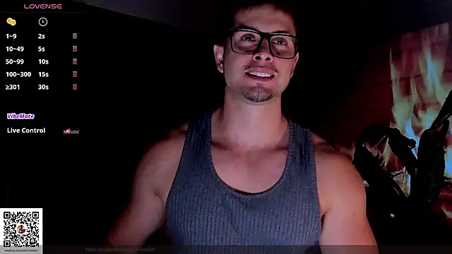 ADAM BOUTON  online show from 04-11-26, 12:04