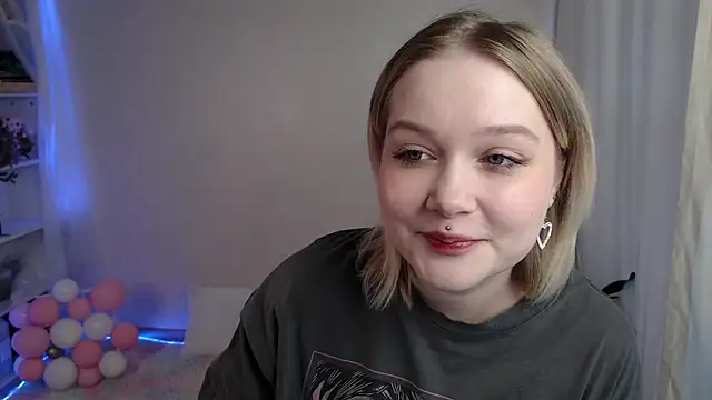 0urAlexa online show from 12-17-24, 10:12