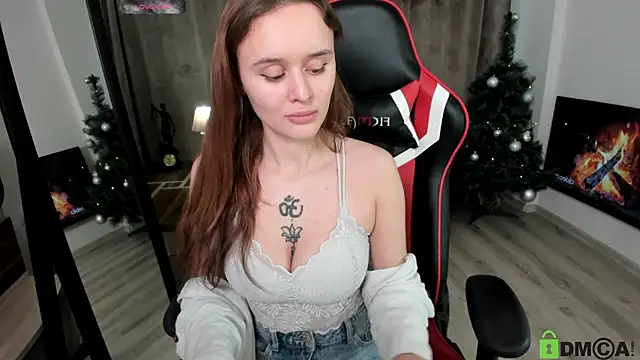 alicexforever online show from 01-08-25, 11:21