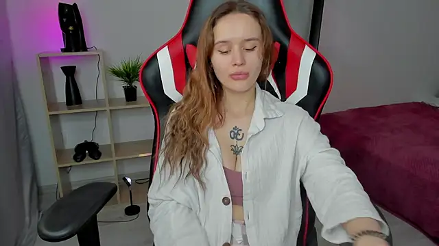 alicexforever online show from 01-19-25, 08:29